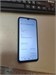 XIAOMI REDMI 9C NFC 3/64 ГБ 890000626614 - фото 936236
