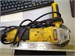 УШМ DeWALT DWE 4257 (125мм) 890000625981 - фото 936238