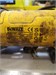 УШМ DeWALT DWE 4257 (125мм) 890000625981 - фото 936239