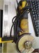 УШМ DeWALT DWE 4257 (125мм) 890000625981 - фото 936240