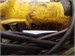 УШМ DeWALT DWE 4257 (125мм) 890000625981 - фото 936241