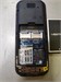 Vertex M124 890000627630 - фото 936244