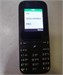 Vertex M124 890000627630 - фото 936246