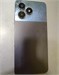 REALME NOTE 50 3/64 ГБ 890000627687 - фото 936252