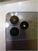 REALME NOTE 50 3/64 ГБ 890000627687 - фото 936253