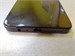 REALME NOTE 50 3/64 ГБ 890000627687 - фото 936255