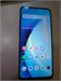 REALME NOTE 50 3/64 ГБ 890000627687 - фото 936256
