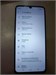 REALME NOTE 50 3/64 ГБ 890000627687 - фото 936257
