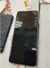 TECNO Spark 30 8/128 ГБ 890000615815 - фото 936260