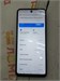 TECNO Spark 30 8/128 ГБ 890000615815 - фото 936261