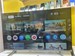 43" (109.2 см) LED-телевизор Shivaki US43H3403 890000625233 - фото 936263
