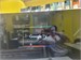 43" (109.2 см) LED-телевизор Shivaki US43H3403 890000625233 - фото 936264