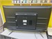 43" (109.2 см) LED-телевизор Shivaki US43H3403 890000625233 - фото 936265