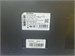 43" (109.2 см) LED-телевизор Shivaki US43H3403 890000625233 - фото 936266