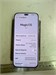 HONOR X8B 8/128 ГБ 890000627610 - фото 936268