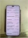 HONOR X8B 8/128 ГБ 890000627610 - фото 936269