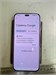 HONOR X8B 8/128 ГБ 890000627610 - фото 936270