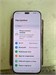 HONOR X8B 8/128 ГБ 890000627610 - фото 936271