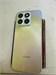 HONOR X8B 8/128 ГБ 890000627610 - фото 936272