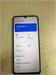 REALME C61 6/128 ГБ 890000626979 - фото 936273