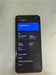 REALME C61 6/128 ГБ 890000626979 - фото 936274