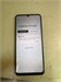 REALME C61 6/128 ГБ 890000626979 - фото 936275