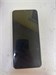 REALME C61 6/128 ГБ 890000626979 - фото 936276
