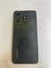 REALME C61 6/128 ГБ 890000626979 - фото 936277