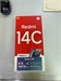 XIAOMI REDMI 14C 4/128 ГБ 890000627720 - фото 936278
