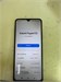 XIAOMI REDMI 14C 4/128 ГБ 890000627720 - фото 936279