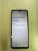 XIAOMI REDMI 14C 4/128 ГБ 890000627720 - фото 936280