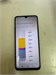 XIAOMI REDMI 14C 4/128 ГБ 890000627720 - фото 936281