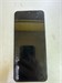 XIAOMI REDMI 14C 4/128 ГБ 890000627720 - фото 936282