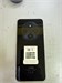 XIAOMI REDMI 14C 4/128 ГБ 890000627720 - фото 936283