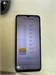XIAOMI REDMI 12C 4/128 ГБ 890000627604 - фото 936285
