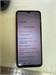 XIAOMI REDMI 12C 4/128 ГБ 890000627604 - фото 936286