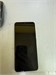 XIAOMI REDMI 12C 4/128 ГБ 890000627604 - фото 936287