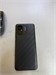 XIAOMI REDMI 12C 4/128 ГБ 890000627604 - фото 936288