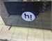 50" Телевизор Hi 50U239MSA 890000603013 - фото 936289