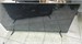 50" Телевизор Hi 50U239MSA 890000603013 - фото 936291