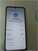 SAMSUNG GALAXY A06 4/64 ГБ 890000626785 - фото 936306