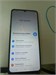 SAMSUNG GALAXY A06 4/64 ГБ 890000626785 - фото 936307