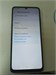 SAMSUNG GALAXY A06 4/64 ГБ 890000626785 - фото 936308