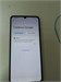 SAMSUNG GALAXY A06 4/64 ГБ 890000626785 - фото 936309