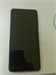 SAMSUNG GALAXY A06 4/64 ГБ 890000626785 - фото 936310