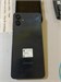 SAMSUNG GALAXY A06 4/64 ГБ 890000626785 - фото 936311