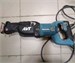 САБЕЛЬНАЯ ПИЛА MAKITA JR3070CT 890000627133 - фото 936312