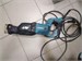 САБЕЛЬНАЯ ПИЛА MAKITA JR3070CT 890000627133 - фото 936313
