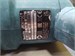 САБЕЛЬНАЯ ПИЛА MAKITA JR3070CT 890000627133 - фото 936314