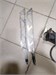 САБЕЛЬНАЯ ПИЛА MAKITA JR3070CT 890000627133 - фото 936316